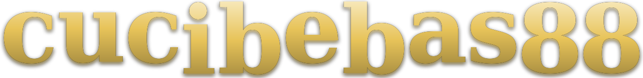 cucibebas88 logo