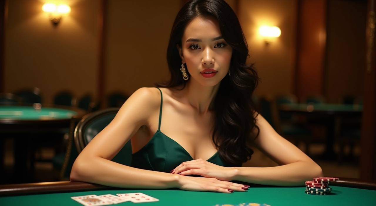 cucibebas88 Apa yang tersedia pada kategori Fruit Mania cucibebas88
