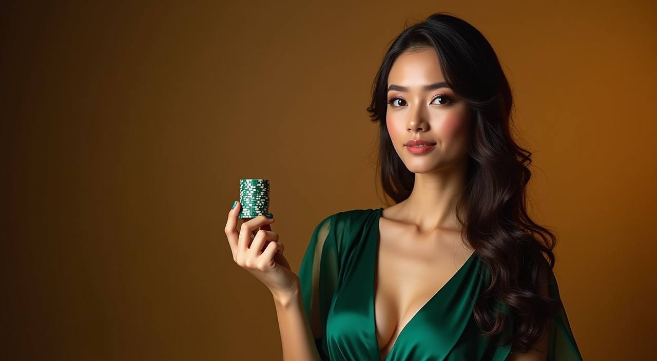 cucibebas88 Apa yang Ditawarkan Dalam Red Lantern di cucibebas88