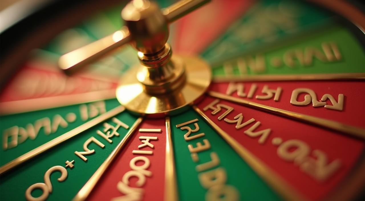 cucibebas88 Apa Yang Tersedia Dalam Gods Of Wealth di cucibebas88